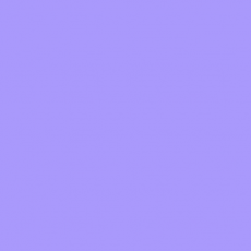 ROSCO Rouleau de g latine couleur  Pale  Violet  142 